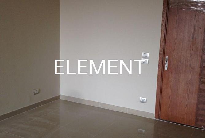 93247963 - Property Image 3
