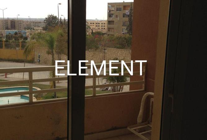 93247963 - Property Main Image