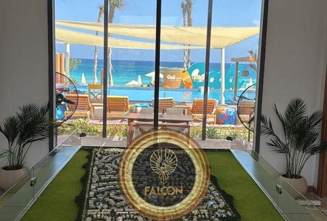 66701811 - صورة العقار 3