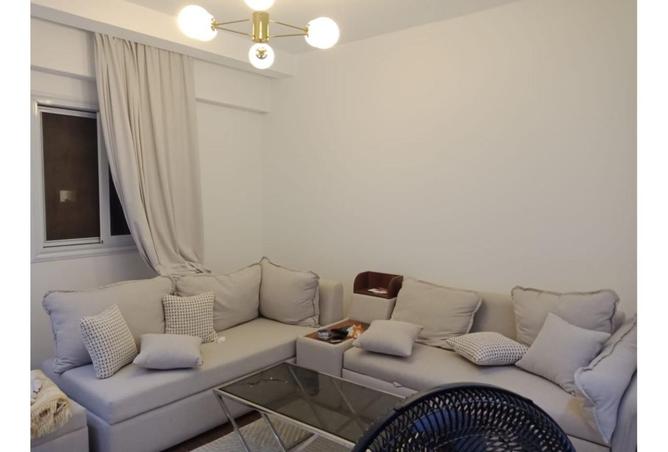 8477852 - صورة العقار 3