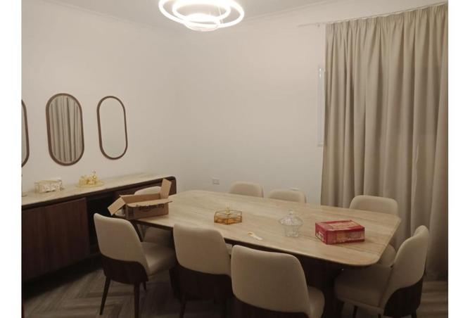 8477852 - الصورة الرئيسية للعقار