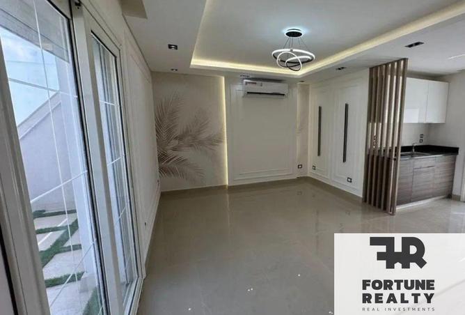 8629225 - Property Image 2