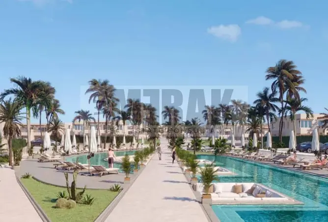 106862396 - صورة العقار 2