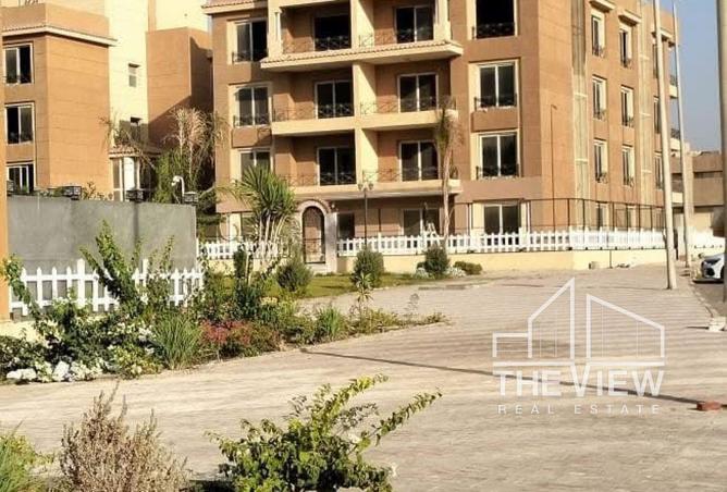 8511640 - صورة العقار 2