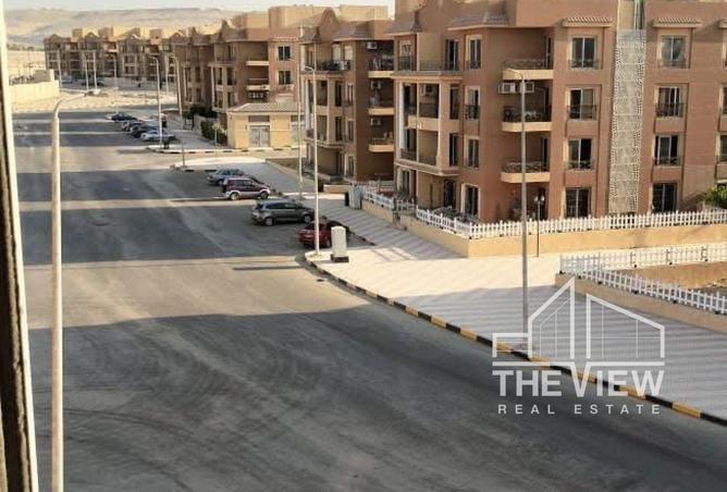 8511640 - صورة العقار 3