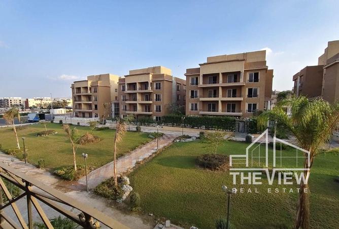 8511640 - الصورة الرئيسية للعقار