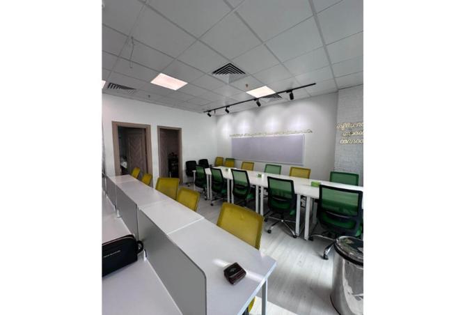 54758254 - صورة العقار 2