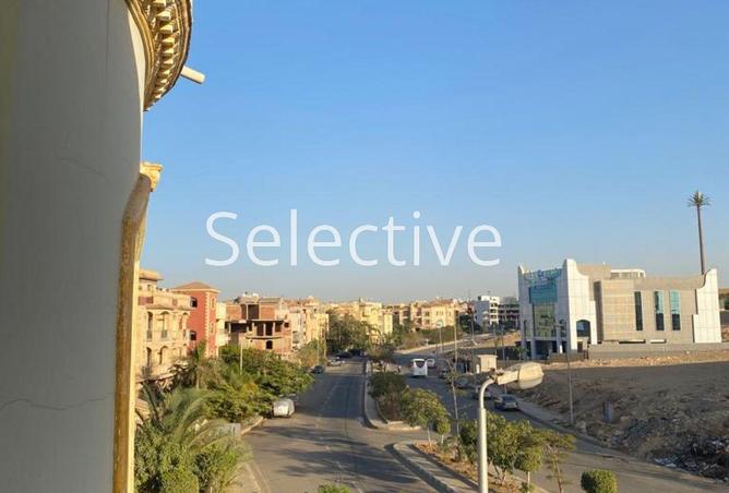 65909762 - صورة العقار 3