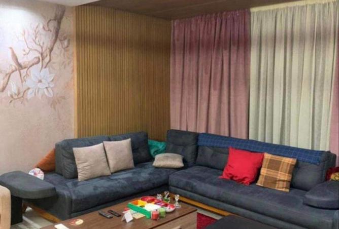 66425394 - الصورة الرئيسية للعقار