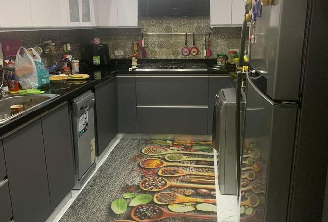 66425394 - صورة العقار 3