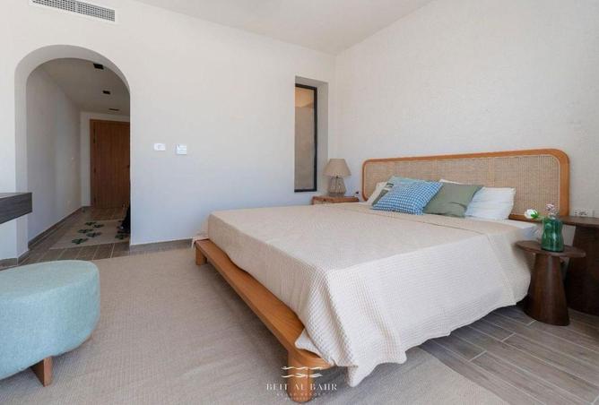 58742291 - Property Image 2