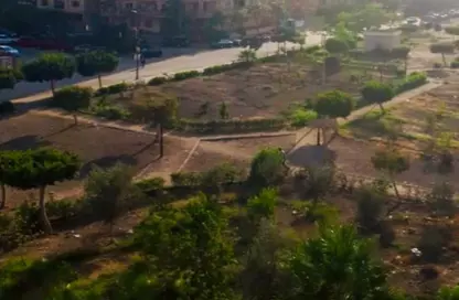 شقة - 3 غرف نوم - 2 حمامات للبيع في شارع افريقيا - امتداد مصطفي النحاس - المنطقة التاسعة - مدينة نصر - القاهرة