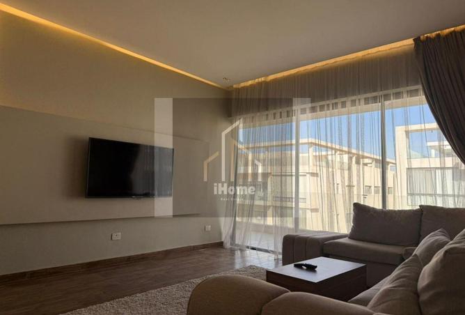 96580301 - Property Image 3