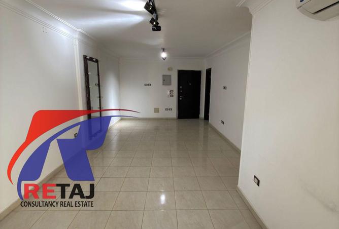 8478151 - صورة العقار 3