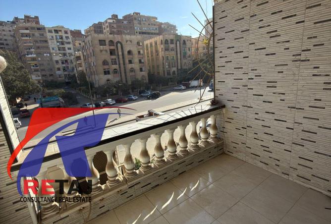 8478151 - الصورة الرئيسية للعقار