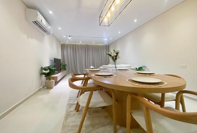 64636331 - Property Image 2