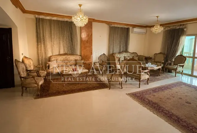 119585081 - صورة العقار 3