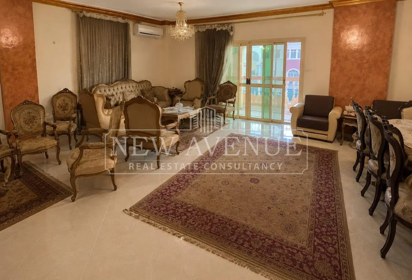119585081 - الصورة الرئيسية للعقار