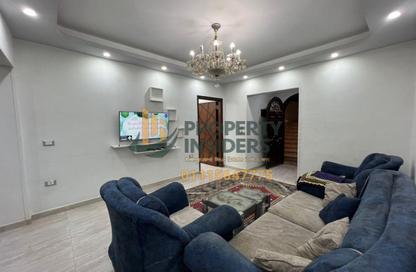 Apartment - 4 - 2 for sale in Abd Al Aziz Aal Seoud St. - El Manial - Hay El Manial - Cairo Apartment - 4 - 2 for sale in Abd Al Aziz Aal Seoud St. - El Manial - Hay El Manial - Cairo