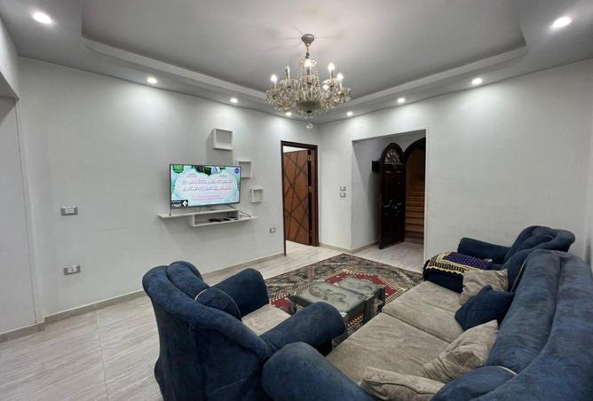 67214551 - صورة العقار 2