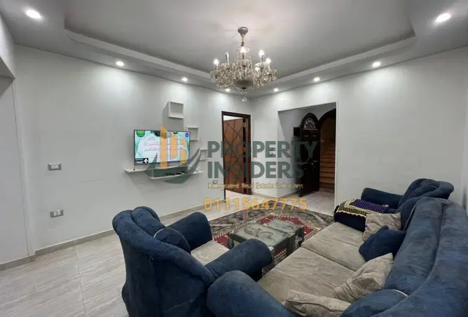 67214551 - Property Image 2