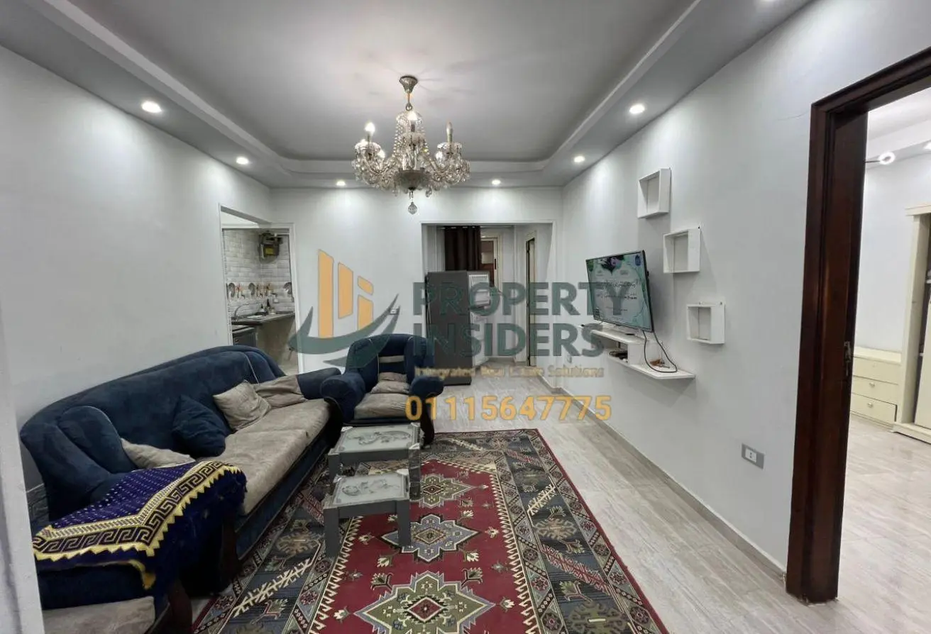 67214551 - Property Main Image