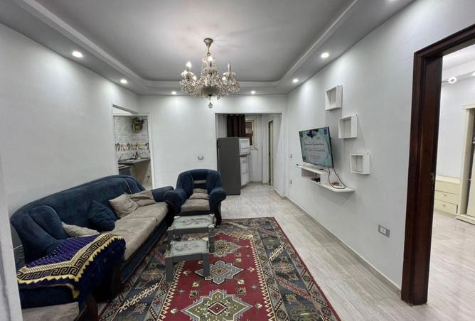 67214551 - الصورة الرئيسية للعقار