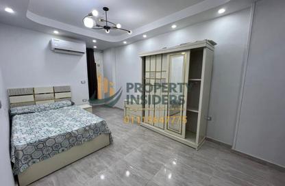 Apartment - 4 - 2 for sale in Abd Al Aziz Aal Seoud St. - El Manial - Hay El Manial - Cairo Apartment - 4 - 2 for sale in Abd Al Aziz Aal Seoud St. - El Manial - Hay El Manial - Cairo