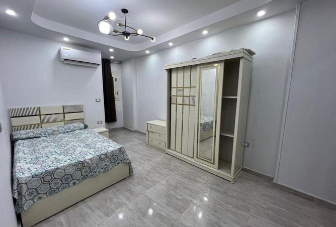 67214551 - صورة العقار 3