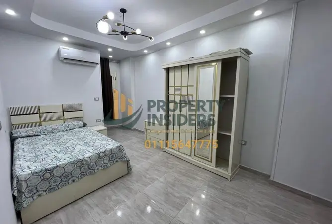 67214551 - Property Image 3