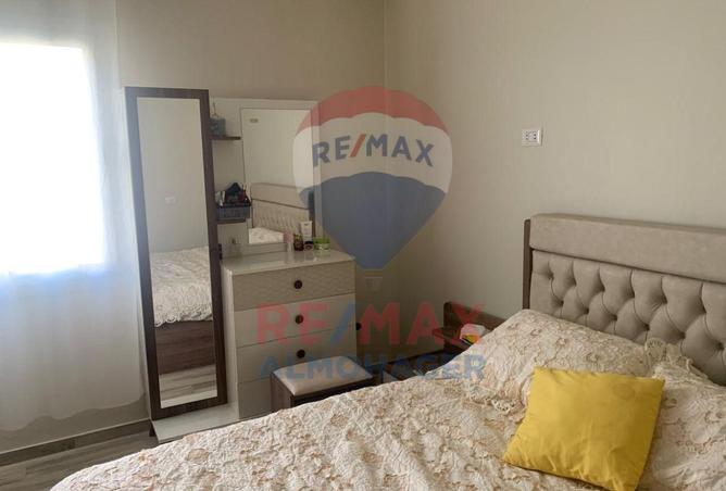 8523541 - الصورة الرئيسية للعقار