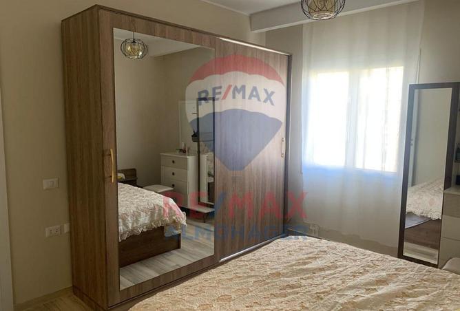 8523541 - صورة العقار 3