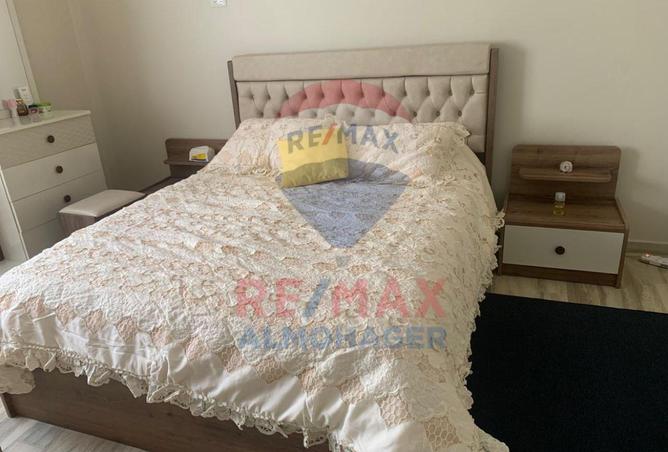 8523541 - صورة العقار 2