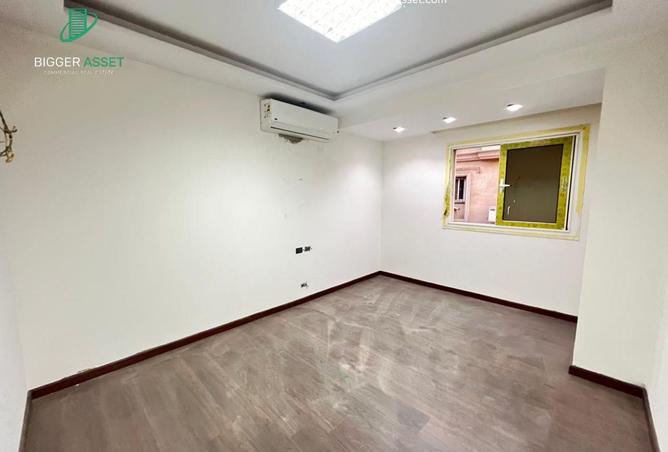 8594808 - صورة العقار 2