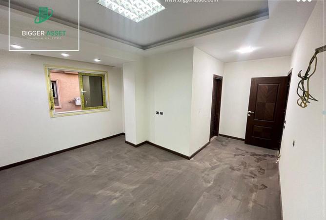 8594808 - صورة العقار 3