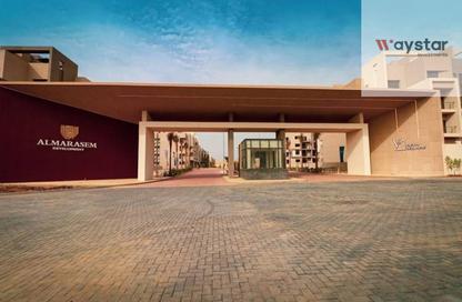 Shop - Studio for sale in Fifth Square - The 5th Settlement - New Cairo City - Cairo Shop - Studio for sale in Fifth Square - The 5th Settlement - New Cairo City - Cairo