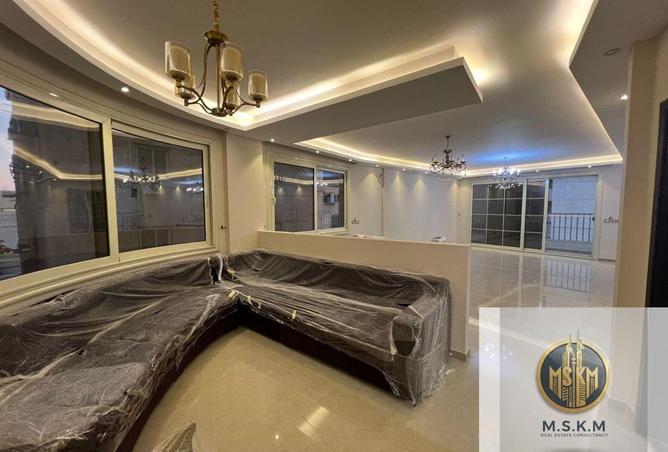 59740242 - Property Image 3