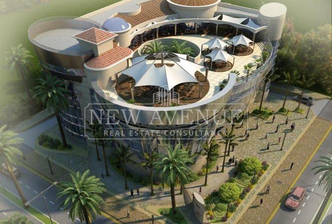 99784446 - Property Main Image