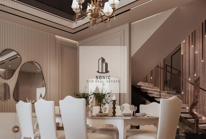 90997646 - Property Main Image