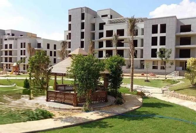 59486687 - الصورة الرئيسية للعقار