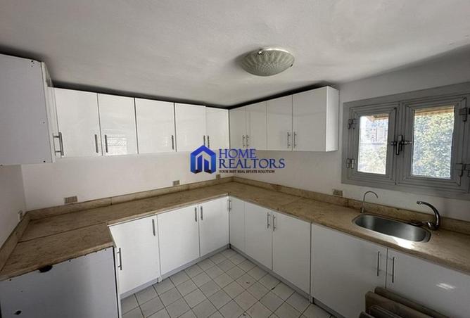 58999197 - صورة العقار 3