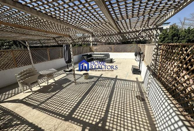 58999197 - الصورة الرئيسية للعقار