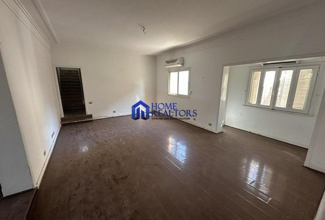 58999197 - صورة العقار 2