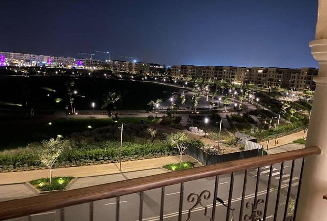102913263 - Property Main Image