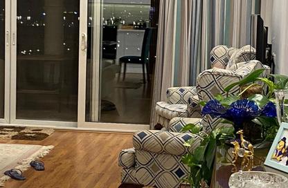 Apartment - 3 Bedrooms - 3 Bathrooms for sale in Mivida - 5th Settlement Compounds - The 5th Settlement - New Cairo City - Cairo