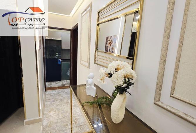 93522109 - صورة العقار 2