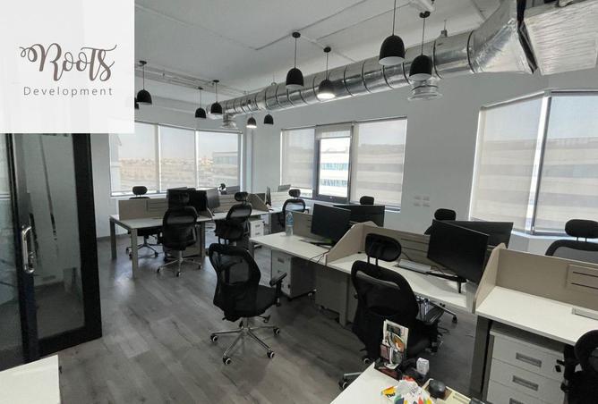 105446926 - Property Image 2