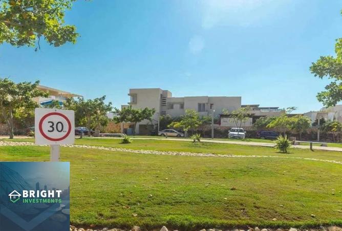 56009270 - صورة العقار 3