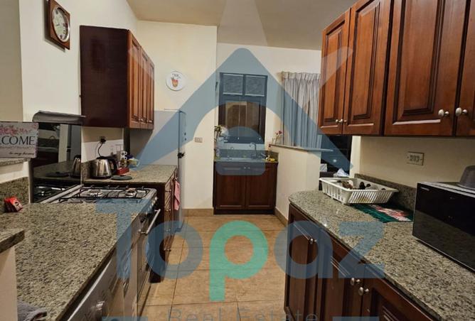 106026899 - Property Image 2