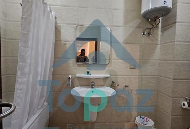 106026899 - Property Image 3